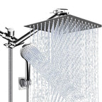 Shower Head Combo