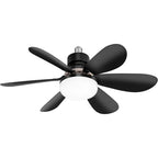 Ceiling Fan Light