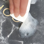 Quick Dry Non-slip Bath Mat