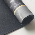 Quick Dry Non-slip Bath Mat